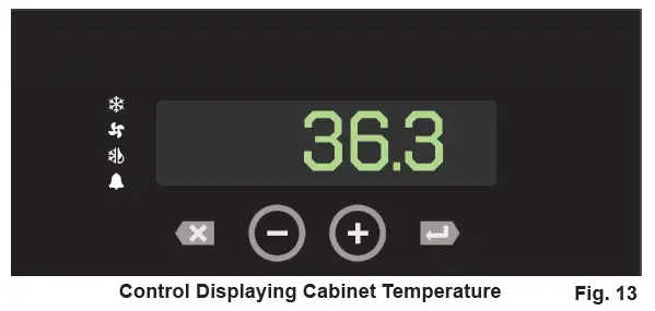 Traulsen-R-&- A-Series-Commercial-Refrigerators-and-Freezers-Owner-FIG-12
