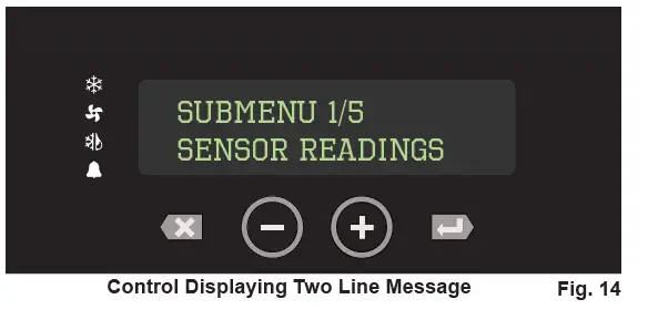 Traulsen-R-&- A-Series-Commercial-Refrigerators-and-Freezers-Owner-FIG-21