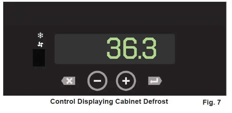Traulsen-R-&- A-Series-Commercial-Refrigerators-and-Freezers-Owner-FIG-7