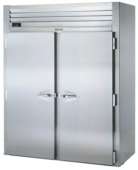 Traulsen-R-&- A-Series-Commercial-Refrigerators-and-Freezers-Owner-PRODACT-IMG