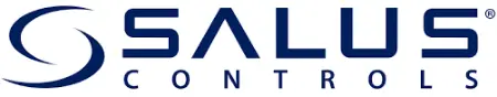 SALUS-LOGO