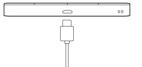 SALUS-SQ610RF-Smart-Thermostat-FIG-1