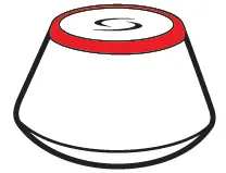 SALUS-SQ610RF-Smart-Thermostat-FIG-11