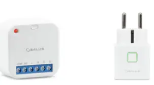 SALUS-SQ610RF-Smart-Thermostat-FIG-13