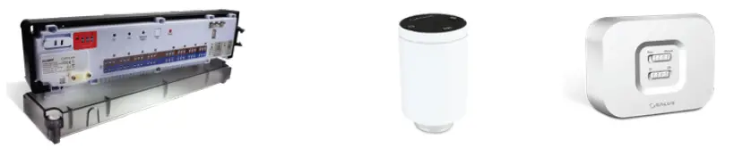 SALUS-SQ610RF-Smart-Thermostat-FIG-14