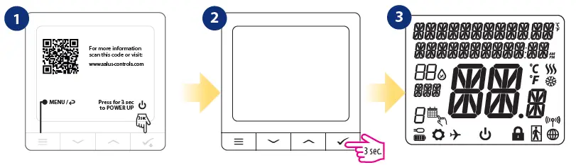 SALUS-SQ610RF-Smart-Thermostat-FIG-15