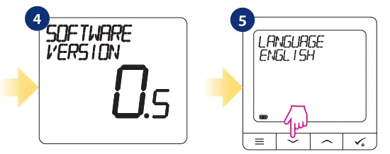 SALUS-SQ610RF-Smart-Thermostat-FIG-16