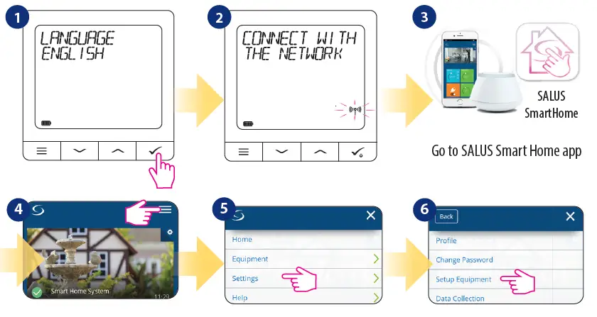 SALUS-SQ610RF-Smart-Thermostat-FIG-17