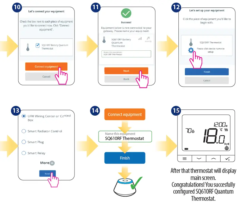 SALUS-SQ610RF-Smart-Thermostat-FIG-19