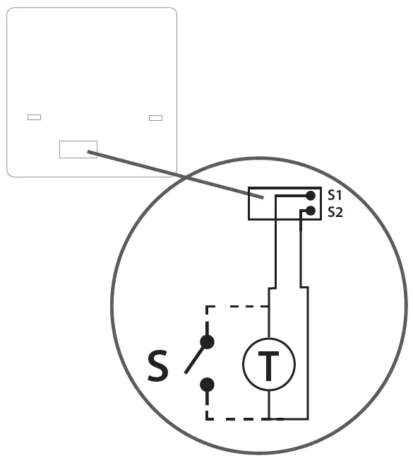 SALUS-SQ610RF-Smart-Thermostat-FIG-2