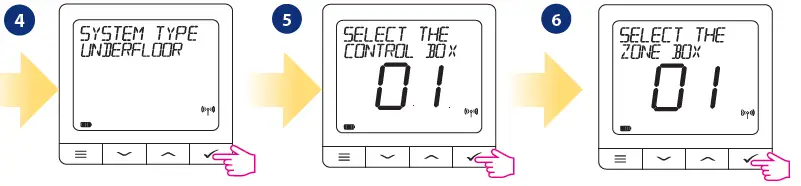 SALUS-SQ610RF-Smart-Thermostat-FIG-21