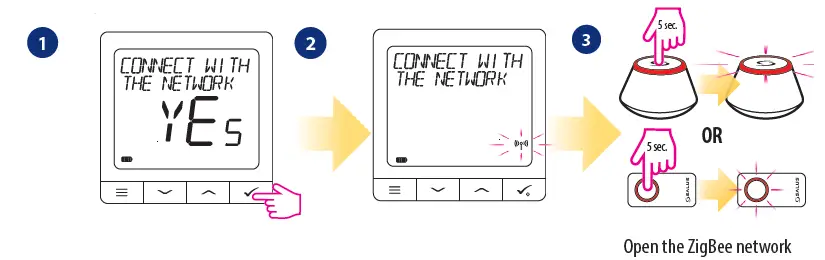 SALUS-SQ610RF-Smart-Thermostat-FIG-23