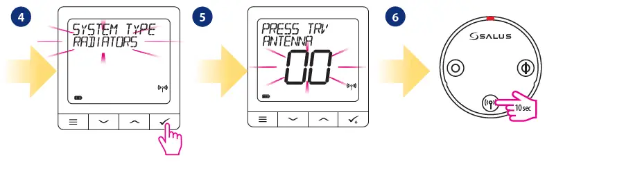 SALUS-SQ610RF-Smart-Thermostat-FIG-24