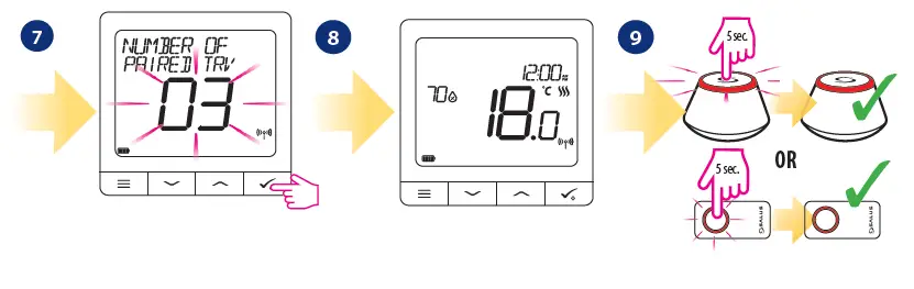 SALUS-SQ610RF-Smart-Thermostat-FIG-25