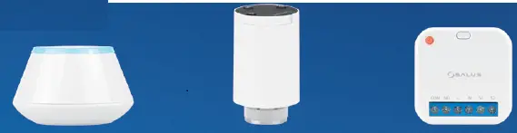 SALUS-SQ610RF-Smart-Thermostat-FIG-29