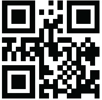 SALUS-SQ610RF-Smart-Thermostat-FIG-30