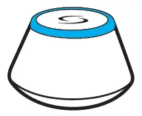 SALUS-SQ610RF-Smart-Thermostat-FIG-9