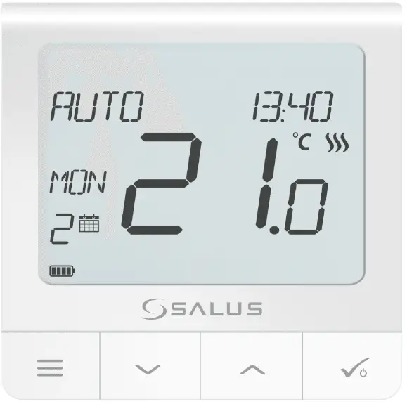 SALUS-SQ610RF-Smart-Thermostat-PRODUCT