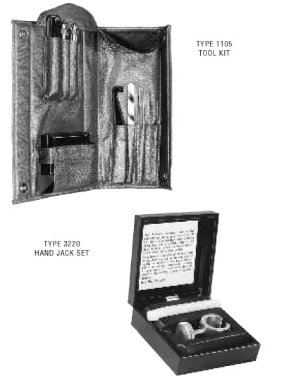 ASHCROFT-1189-Low-Pressure-Bellows-Gauge-05