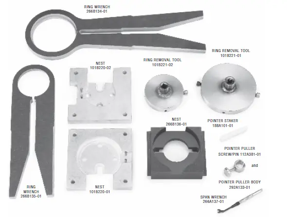 ASHCROFT-1189-Low-Pressure-Bellows-Gauge-06