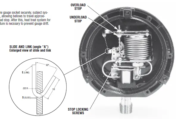 ASHCROFT-1189-Low-Pressure-Bellows-Gauge-08