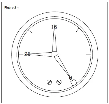 ASHCROFT-1189-Low-Pressure-Bellows-Gauge-10