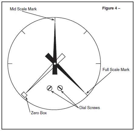 ASHCROFT-1189-Low-Pressure-Bellows-Gauge-12