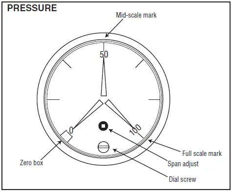 ASHCROFT-1189-Low-Pressure-Bellows-Gauge-13