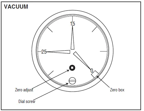 ASHCROFT-1189-Low-Pressure-Bellows-Gauge-14