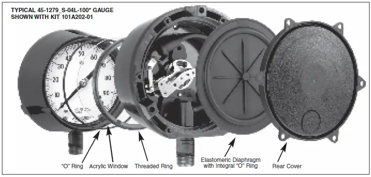 ASHCROFT-1189-Low-Pressure-Bellows-Gauge-15