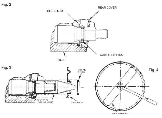 ASHCROFT-1189-Low-Pressure-Bellows-Gauge-16