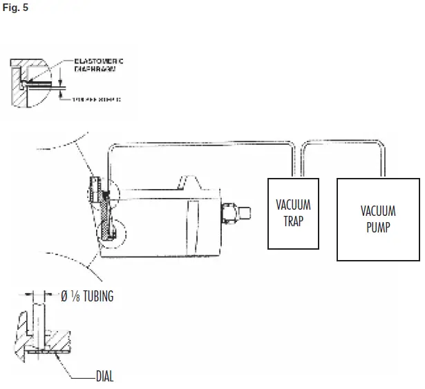ASHCROFT-1189-Low-Pressure-Bellows-Gauge-17
