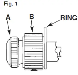 ASHCROFT-1189-Low-Pressure-Bellows-Gauge-18