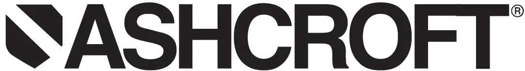 ASHCROFT-1189-Low-Pressure-Bellows-Gauge-lgoo