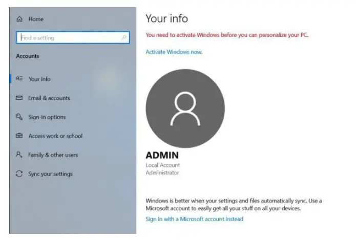 BOCNI-0325-LeadBook-FIG- (12)