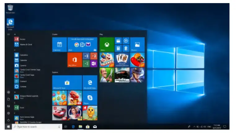 BOCNI-0325-LeadBook-FIG- (13)