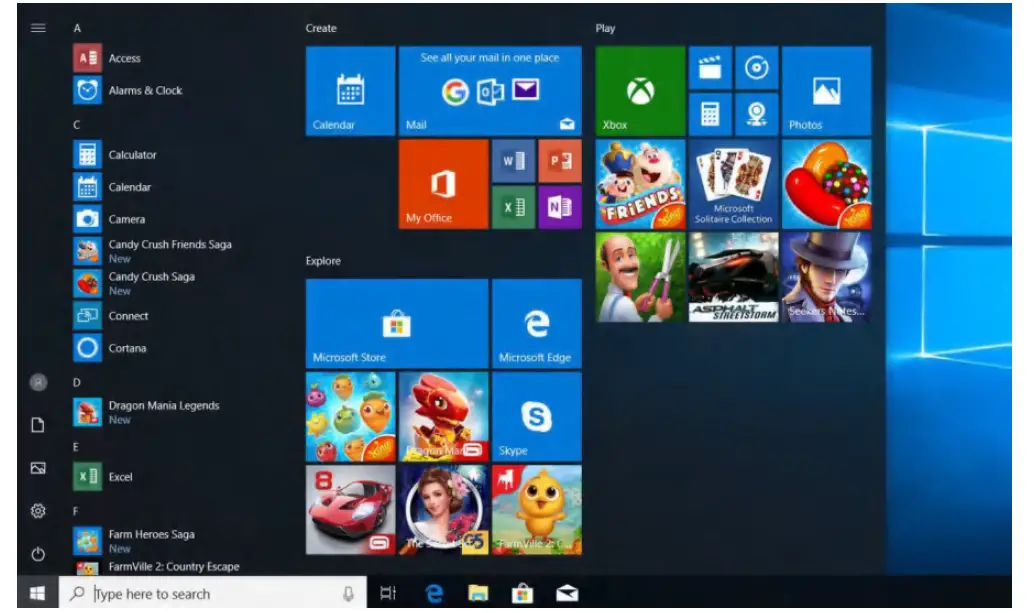 BOCNI-0325-LeadBook-FIG- (14)