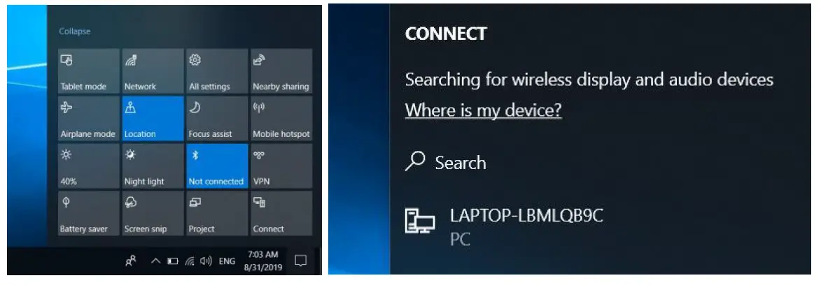 BOCNI-0325-LeadBook-FIG- (17)