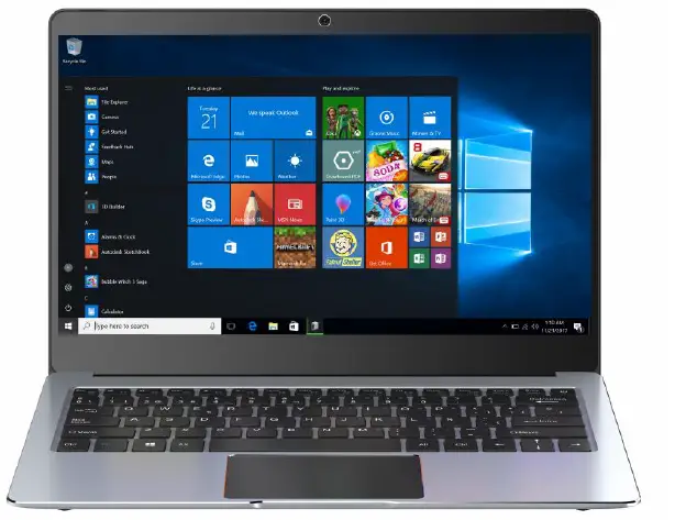 BOCNI-0325-LeadBook-FIG- (2)