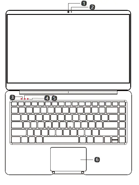 BOCNI-0325-LeadBook-FIG- (3)
