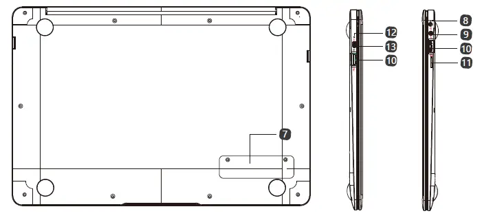 BOCNI-0325-LeadBook-FIG- (4)