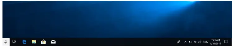 BOCNI-0325-LeadBook-FIG- (5)