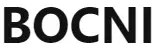 BOCNI-LOGO.