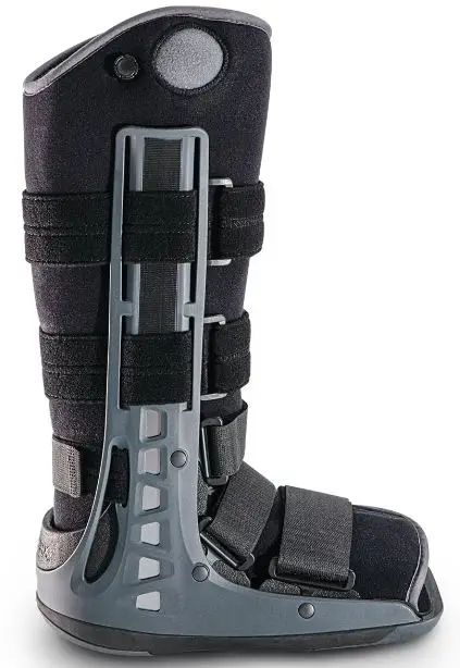 PROCARE-MaxTrax-2-0-Air-product