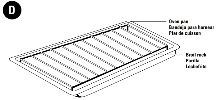 BLACK-DECKER-CTO8000R-Dining-In-Electronic-Countertop=Oven=Broiler-Fig-2