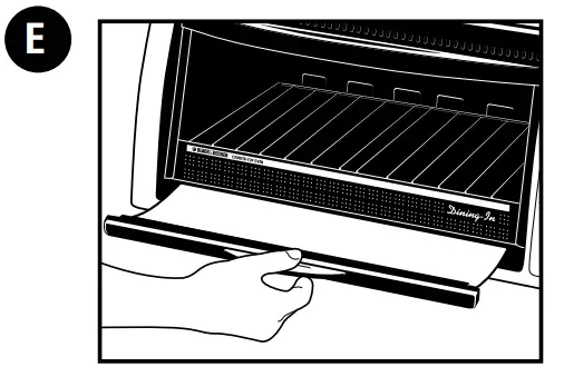 BLACK-DECKER-CTO8000R-Dining-In-Electronic-Countertop=Oven=Broiler-Fig-3