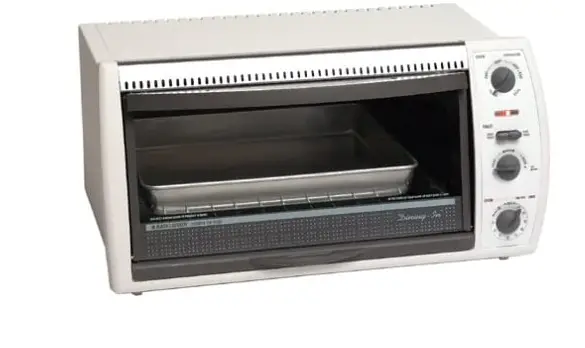 BLACK-DECKER-CTO8000R-Dining-In-Electronic-Countertop=Oven=Broiler-Imgg