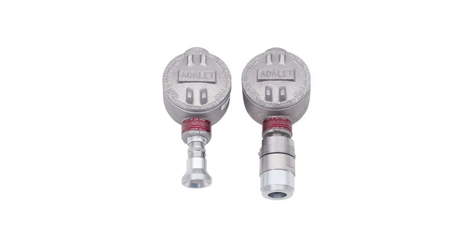 Rki Instruments 61-1020 Molecular Property Spectrometer Combustible Gas Detector User Manual Rki Instruments 61-1020 Molecular Property Spectrometer Combustible Gas Detector User Manual