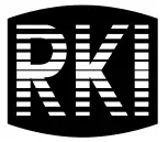 rki-logo