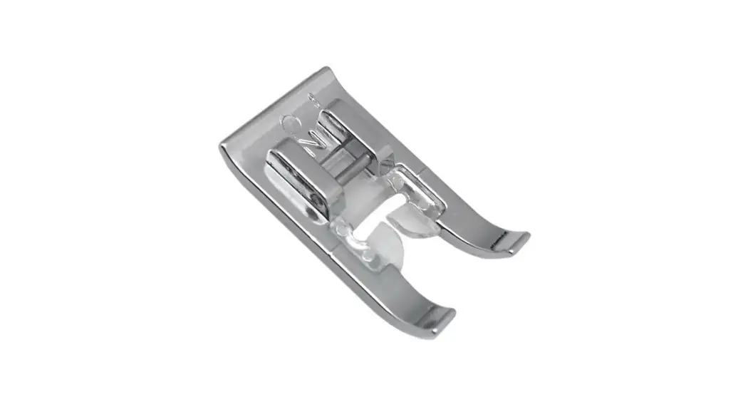 Baby Lock Blsa-mf Advanced Monogramming Foot User Guide